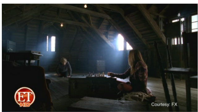 File:Chess.png
