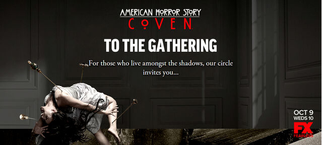 File:Coven1.jpg