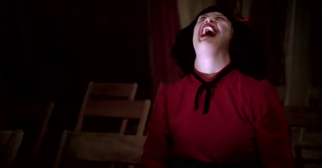 File:Katie.png