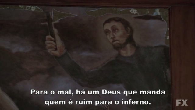 File:Mural9.png