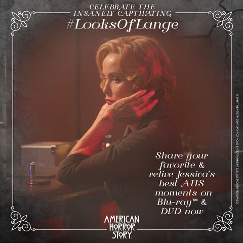 File:LooksOfLange S2 3.jpg