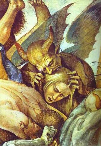 File:TheDamnedCastintoHell.jpg