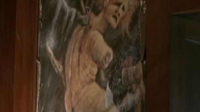 File:Mural.jpeg