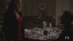 2x01 008.jpg