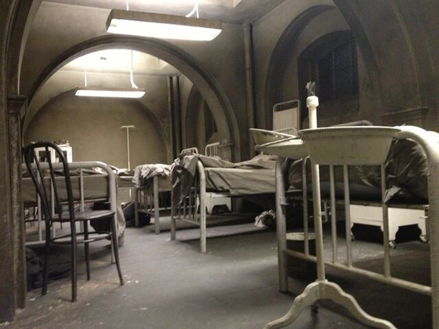 File:Infirmary2.jpg
