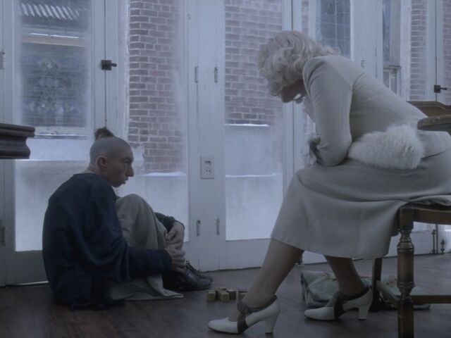File:Orphans Pepper and Elsa.jpg