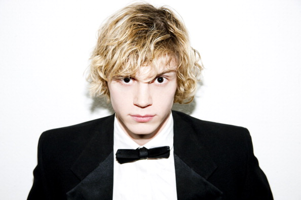 File:Tyler3.png