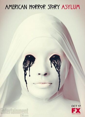 Plik:American Horror Story Asylum DVD.jpg