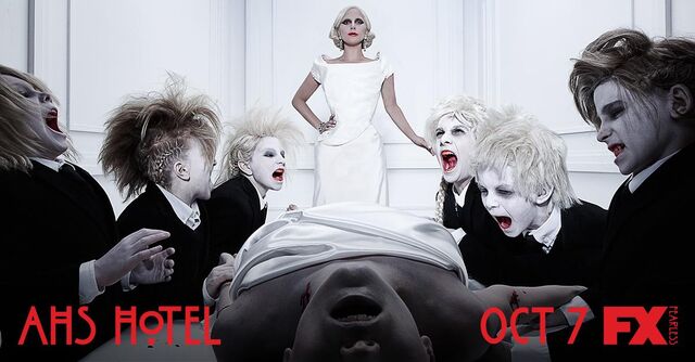 File:AHS Hotel Promo 13.jpg