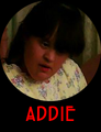 Thumbnail for version as of 21:57, November 21, 2011
