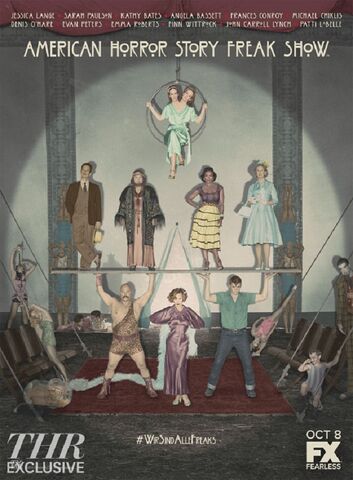 File:AHS Freak Show Cast Art Embed.jpg