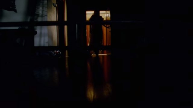 File:Capture-20151108-212414.png
