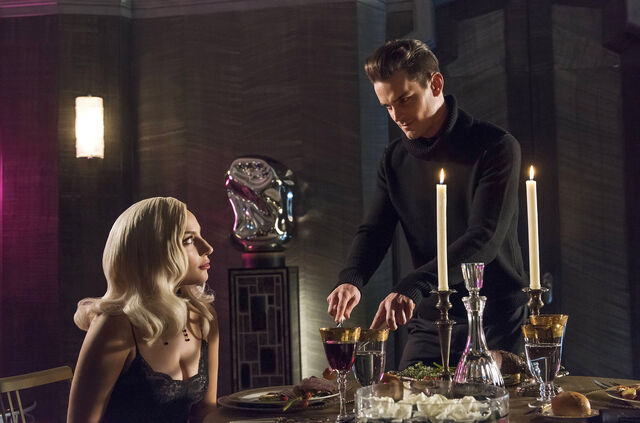 File:Ahs-hotel-she-gets-revenge.jpg