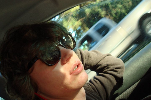 File:Evancar.png