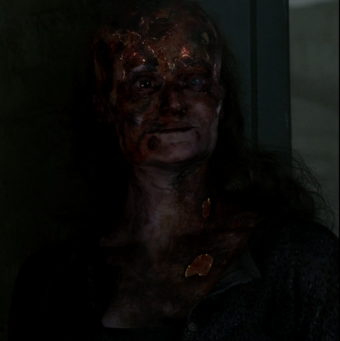 File:Lorraine2.png