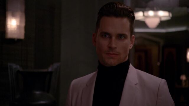 File:Ahshotelvampiredonovan9.jpg