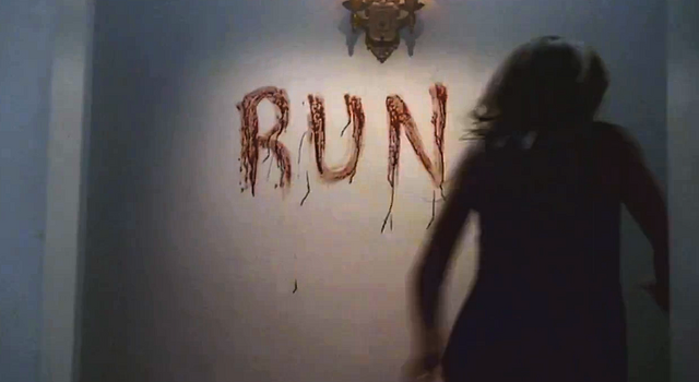 File:Run.png