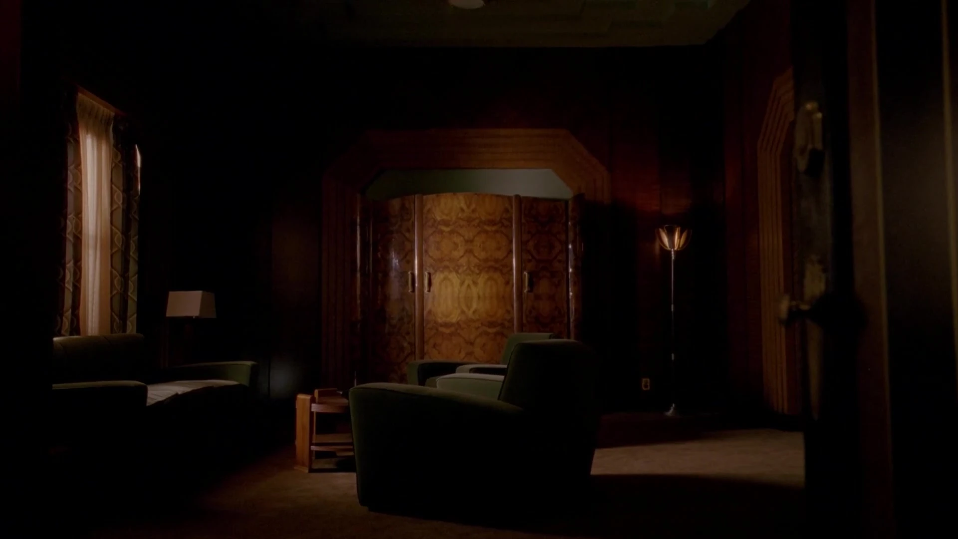 Image Hotel Cortez Room 002.jpeg American Horror Story Wiki