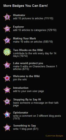 File:Badgesbug.png