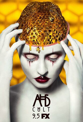 File:Cult-poster2.jpg