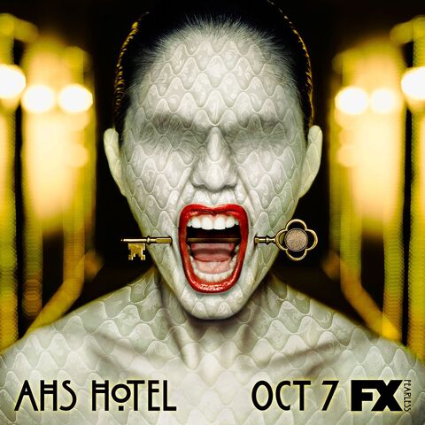 File:AHS Hotel Promo 12.jpg