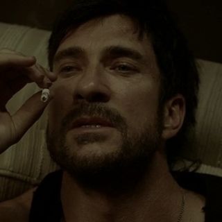 File:211 Johnny Morgan-0.jpg