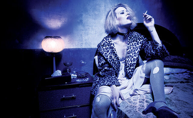 File:AHS gallery Sally 870x530.jpg
