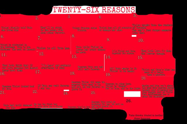 File:Twenty-Six.jpg