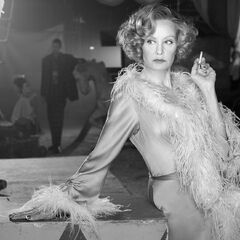 Elsa Mars | American Horror Story Wiki | FANDOM powered by ...