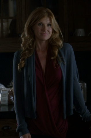 File:Vivien2.png