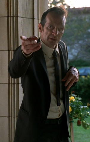 File:Larry2.png