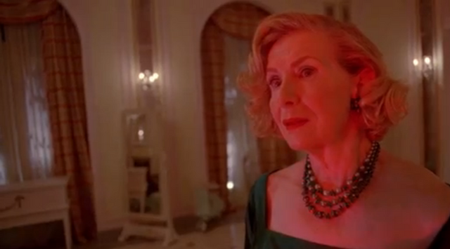 File:Gloria6.png