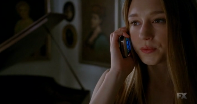 File:303 Zoe Benson.png