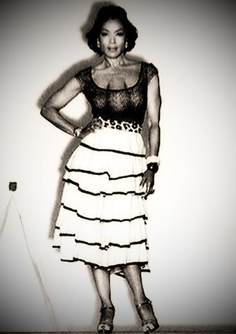 File:Desiree.jpg