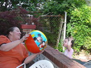 File:Grandma & Kaylie.jpg