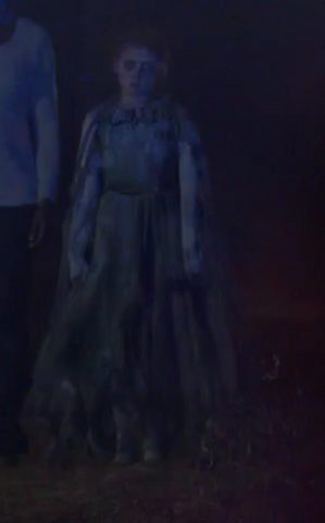 File:Priscilla.png