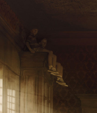 File:Twins.png