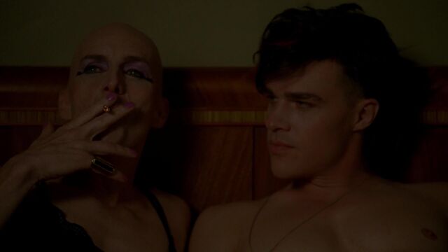 File:Liztristanlovelyroom33screencaps.jpg