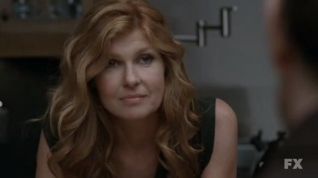 File:101 vivien in the kitchen.png