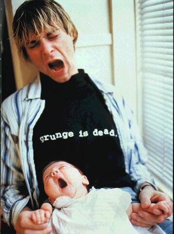 File:Kurt-cobain-20050515-399651.jpg