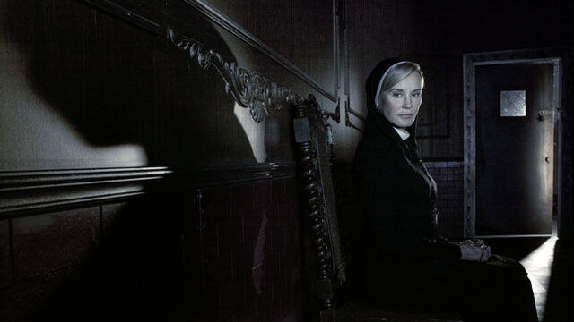 Archivo:Sister Jude (2).jpg