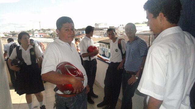 File:DSC06361.jpg
