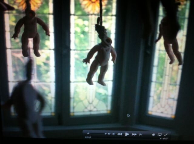 File:Strangledheadlessdolls.jpg