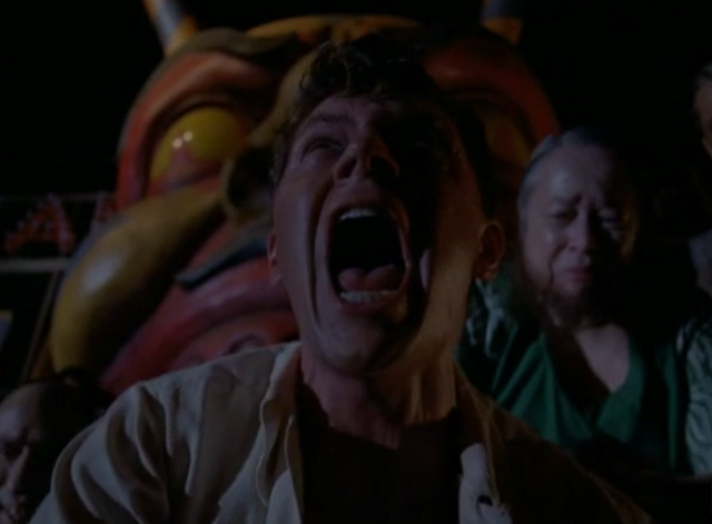 File:Jimmy-darling-evan-peters.png