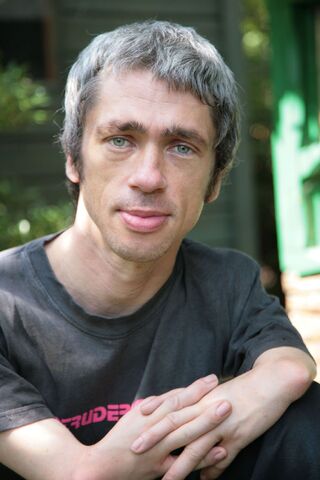 File:Mat-fraser.jpg