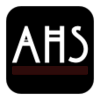 LogoIcon