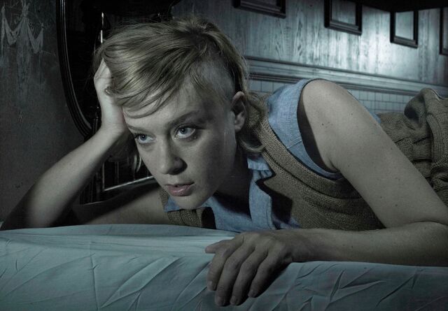 File:Shelley05.jpg