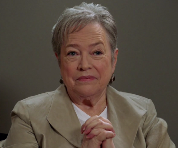 File:Agnes.png
