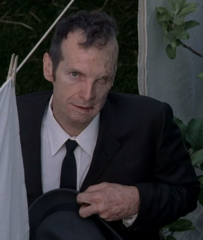 File:Larry.png