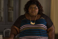 Ahs coven Queenie.jpg (153 KB) Ahs coven Queenie